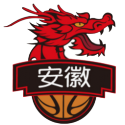 山东蜜獾