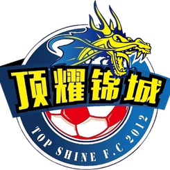 南充龙