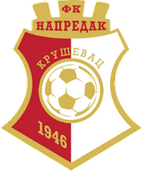 杜堡尔