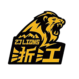 四川锦城U21