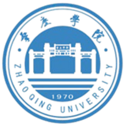 广州医科大学