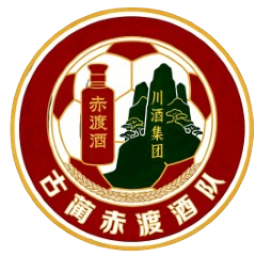 幸福江阳队