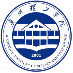 汕头大学