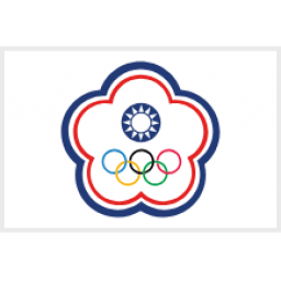 中国香港U18