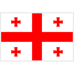 科索沃女篮U16